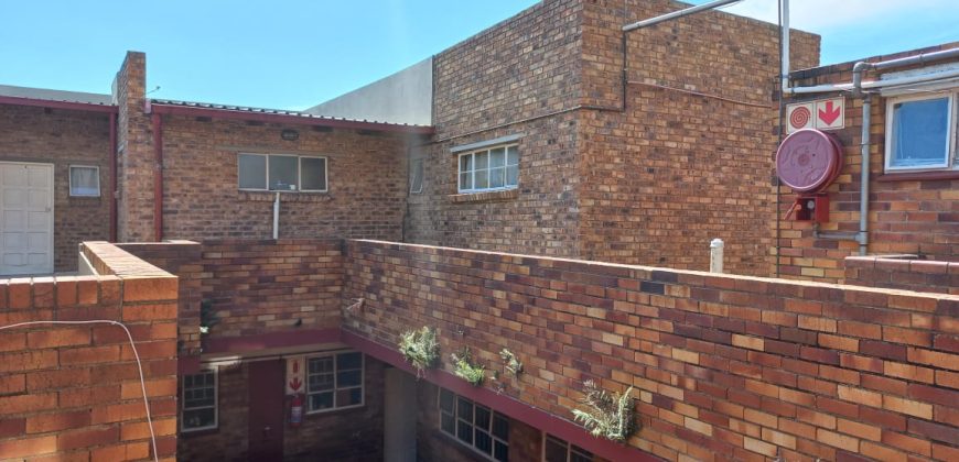 Commercial Property for Sale