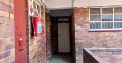 Commercial Property for Sale