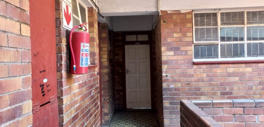 Commercial Property for Sale