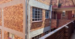 Commercial Property for Sale