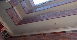 Commercial Property for Sale