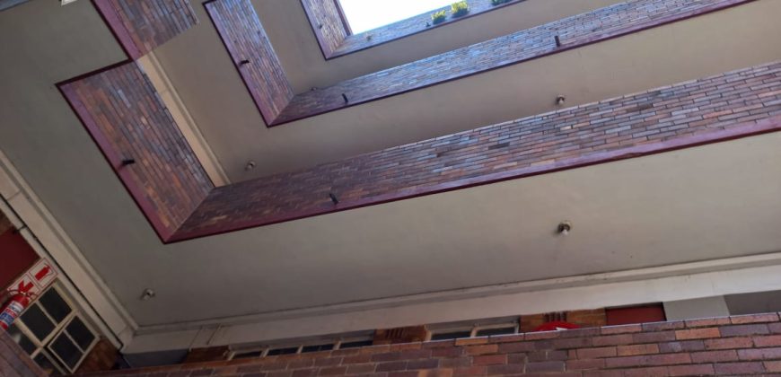 Commercial Property for Sale