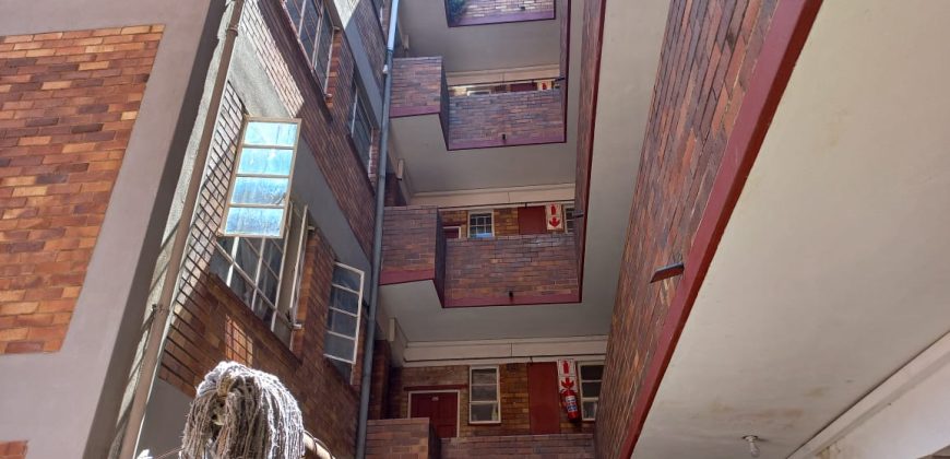 Commercial Property for Sale