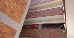 Commercial Property for Sale