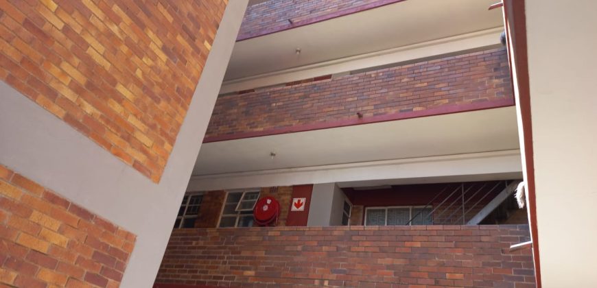 Commercial Property for Sale