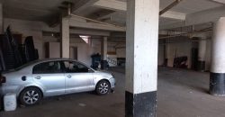 Commercial Property for Sale