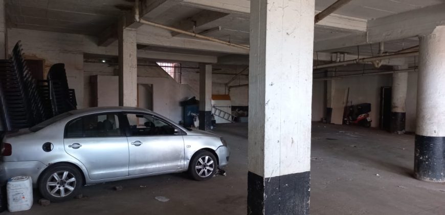 Commercial Property for Sale