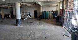 Commercial Property for Sale