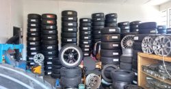 Commercial Property for Sale