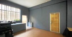 RARE OPPURTUNITY FOR INVESTORS AND ENTREPRENEURS – GOOD ROI – (RETURN ON INVESTMENT)