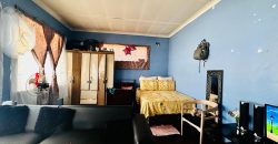 Investment Opportunity that you Need