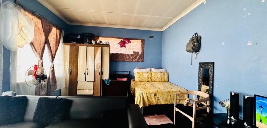 Investment Opportunity that you Need