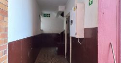 Commercial Property for Sale