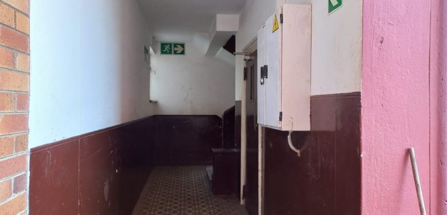 Commercial Property for Sale