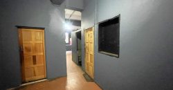 RARE OPPURTUNITY FOR INVESTORS AND ENTREPRENEURS – GOOD ROI – (RETURN ON INVESTMENT)