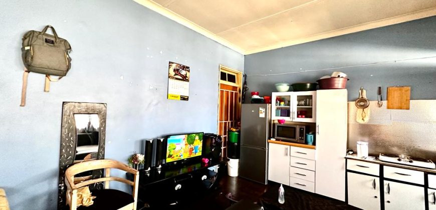 Investment Opportunity that you Need