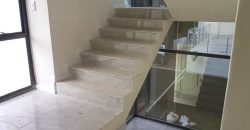 Delightful and sophisticated cluster in Bedfordview.