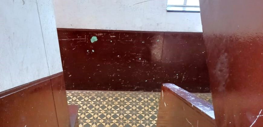 Commercial Property for Sale