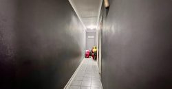 Investment Opportunity that you Need