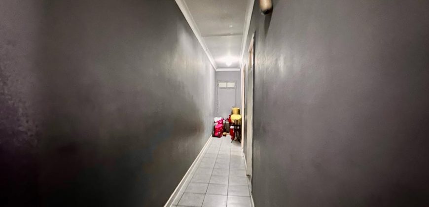 Investment Opportunity that you Need