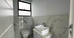 Delightful and sophisticated cluster in Bedfordview.