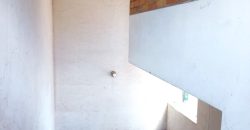 Commercial Property for Sale