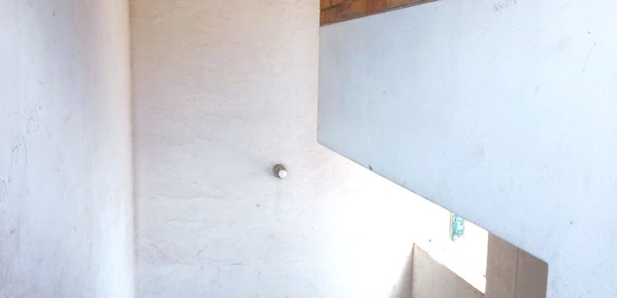 Commercial Property for Sale