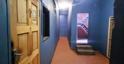 RARE OPPURTUNITY FOR INVESTORS AND ENTREPRENEURS – GOOD ROI – (RETURN ON INVESTMENT)