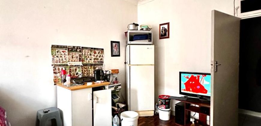 Investment Opportunity that you Need