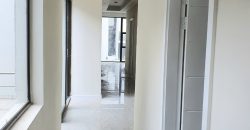 Delightful and sophisticated cluster in Bedfordview.