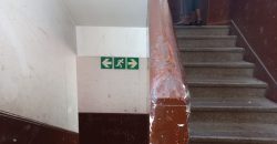 Commercial Property for Sale