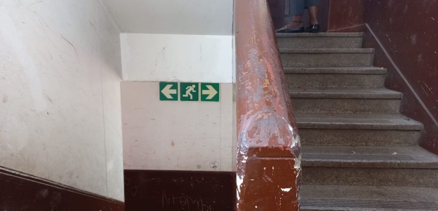 Commercial Property for Sale