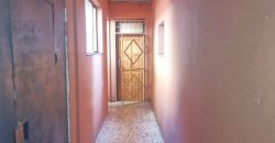 RARE OPPURTUNITY FOR INVESTORS AND ENTREPRENEURS – GOOD ROI – (RETURN ON INVESTMENT)