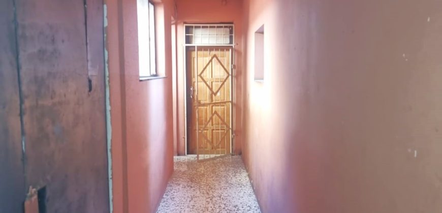 RARE OPPURTUNITY FOR INVESTORS AND ENTREPRENEURS – GOOD ROI – (RETURN ON INVESTMENT)