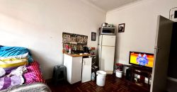 Investment Opportunity that you Need