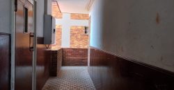 Commercial Property for Sale