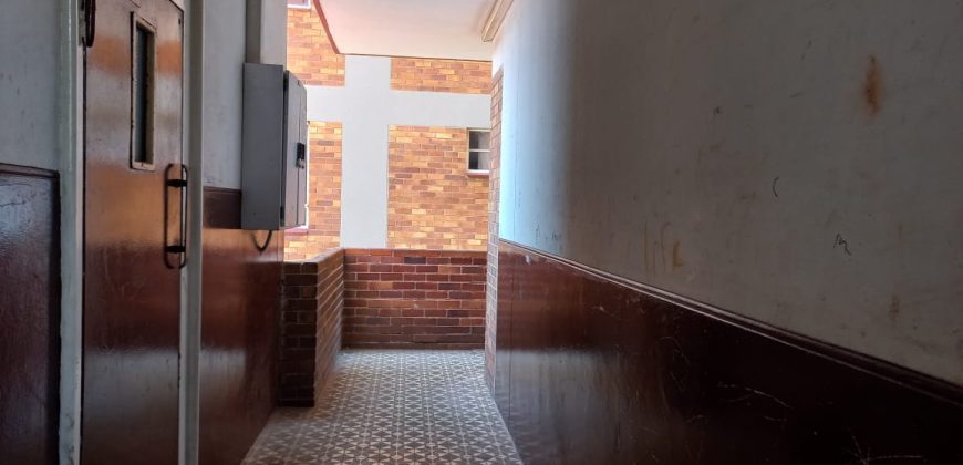 Commercial Property for Sale