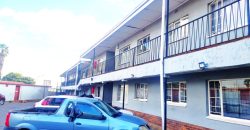 An escape into your own personal space.