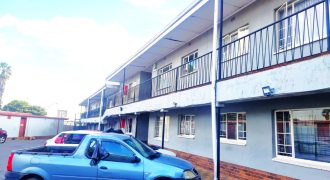 An escape into your own personal space.