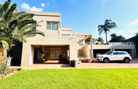 Must have lifetime experience