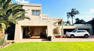 Must have lifetime experience