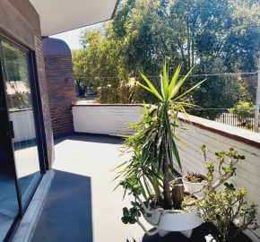 Welcoming you to a slice of life that you can call your own.