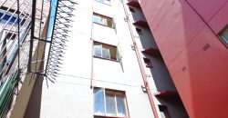 Commercial Property for Sale