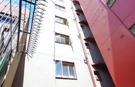 Commercial Property for Sale