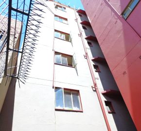 Commercial Property for Sale