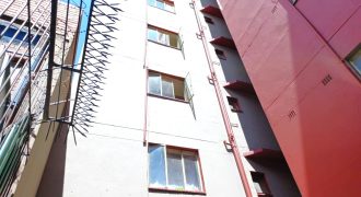 Commercial Property for Sale