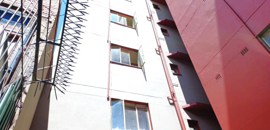 Commercial Property for Sale