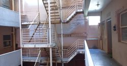 Property up for grabs!!