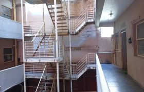 Property up for grabs!!