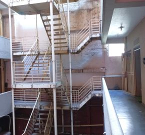 Property up for grabs!!